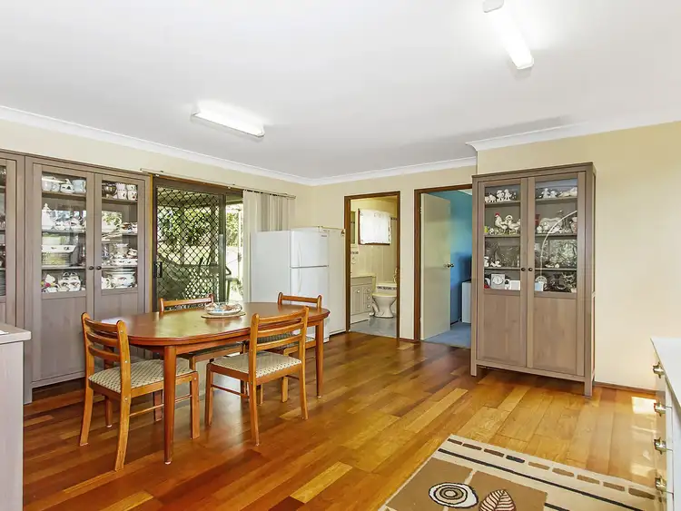 Third view of Homely house listing, 98 Maliwa Road, Narara NSW 2250