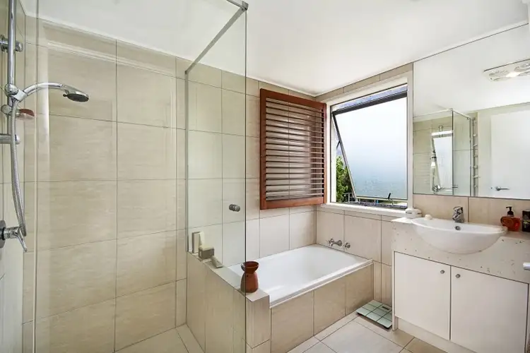 Seventh view of Homely unit listing, 1/5-7 Frank Street, Coolum Beach QLD 4573