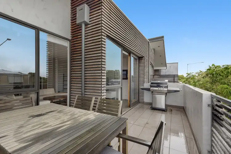 Sixth view of Homely apartment listing, 1/53 Hitchcock Avenue, Barwon Heads VIC 3227