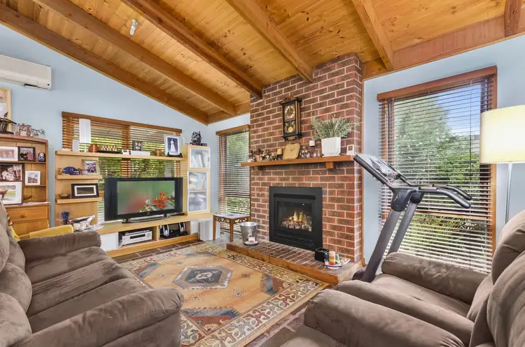 Second view of Homely house listing, 54 Taits Road, Barwon Heads VIC 3227