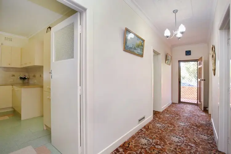 Sixth view of Homely house listing, 1B Rockbank Road, Ardeer VIC 3022