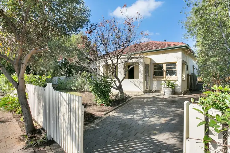 Second view of Homely house listing, 3 Folkestone RD, South Brighton SA 5048