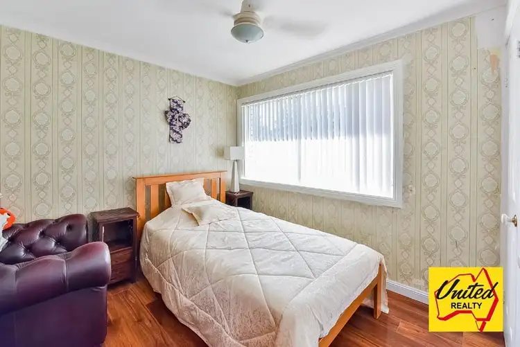 Sixth view of Homely rural property listing, 26 Milford Road, Ellis Lane NSW 2570