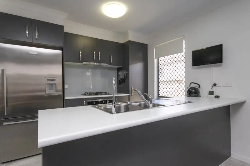 Main view of Homely house listing, 6 Sky Street, Caloundra West QLD 4551