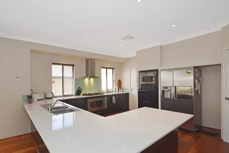 Sixth view of Homely house listing, 27 Marengo Close, Aveley WA 6069