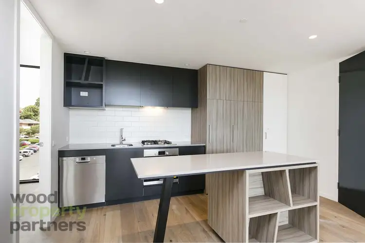 509/120 Burgundy Street, Heidelberg VIC 3084