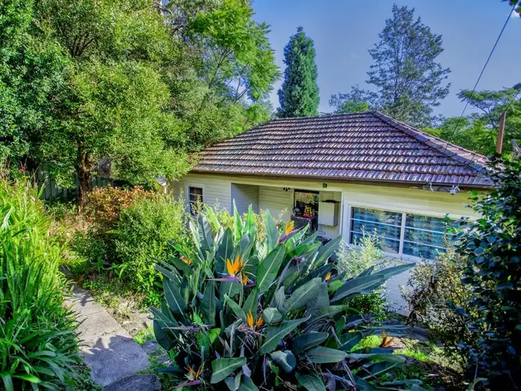 Third view of Homely house listing, 484 Brunker Road, Adamstown Heights NSW 2289