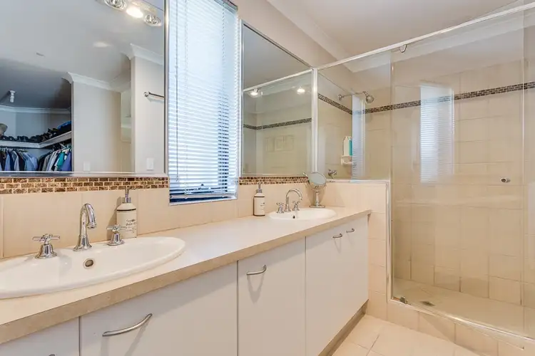Sixth view of Homely house listing, 11 Hessian Street, Aveley WA 6069