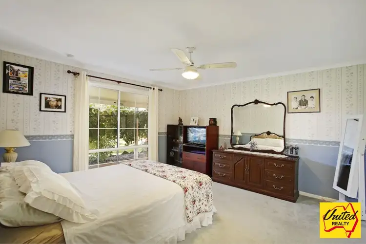 Fifth view of Homely house listing, Address available on request