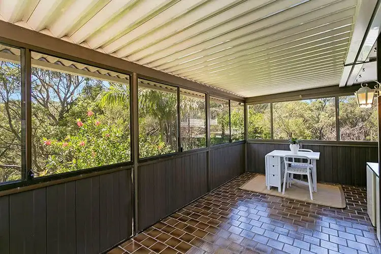 Fourth view of Homely house listing, 30 Andromeda Crescent, Engadine NSW 2233