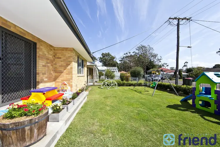 Third view of Homely house listing, 28 Lawson Street, Nelson Bay NSW 2315