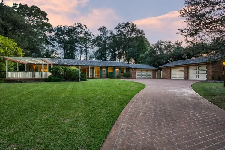 Main view of Homely house listing, 334 Illaroo Road, Bangalee NSW 2541