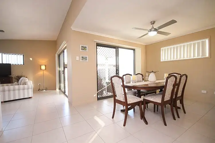 Seventh view of Homely house listing, 36 Copper Crescent, Caloundra West QLD 4551