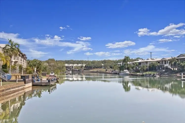 Main view of Homely land listing, 10 O'Ferrals Road, Bayview NT 820