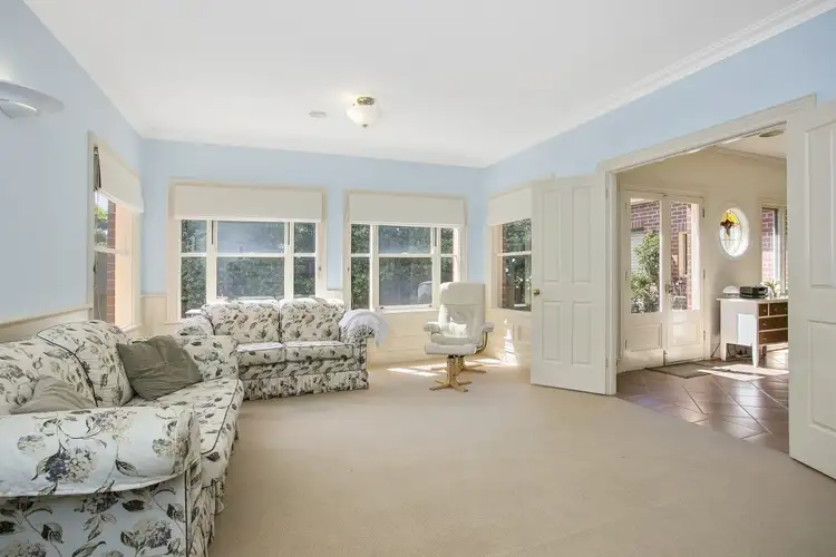 Third view of Homely house listing, 75 Draper Street, Ocean Grove VIC 3226