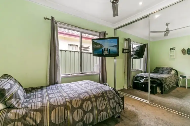 Fourth view of Homely house listing, 20 Mount Ettalong Road, Umina Beach NSW 2257