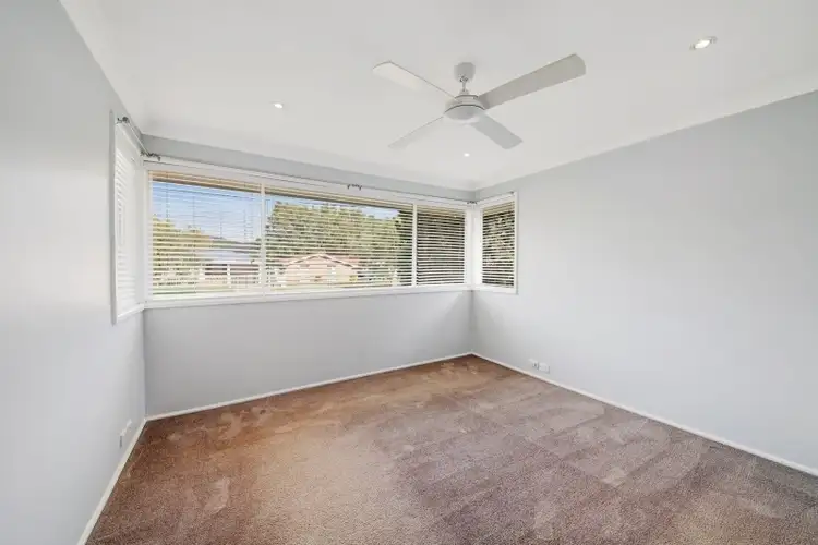 Fifth view of Homely house listing, 48 Sea Street, Umina Beach NSW 2257