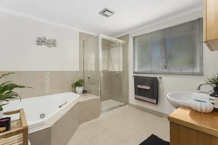 Fourth view of Homely house listing, 96 Draper Street, Ocean Grove VIC 3226