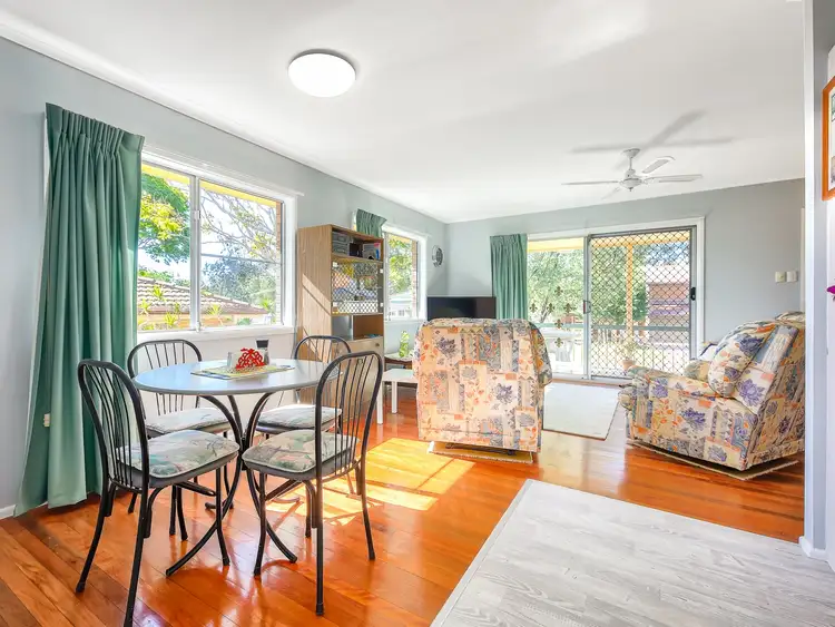 Fifth view of Homely house listing, 22 Kylie Avenue, Ferny Hills QLD 4055