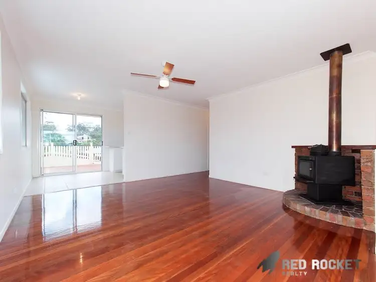 Third view of Homely house listing, 67 Ashvale Street, Kingston QLD 4114