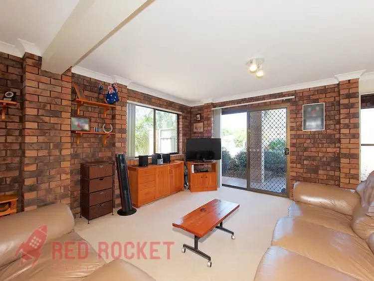 Seventh view of Homely house listing, 9 Galena Court, Bethania QLD 4205