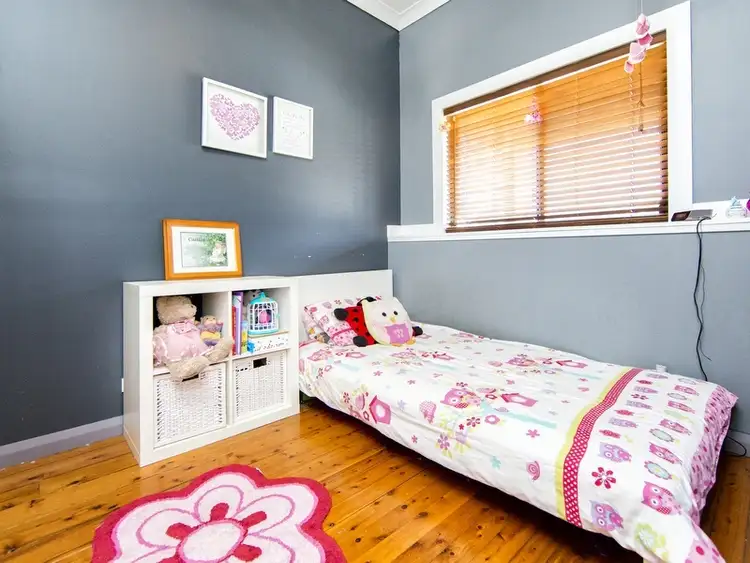 Fourth view of Homely house listing, 20 George Street, Tighes Hill NSW 2297