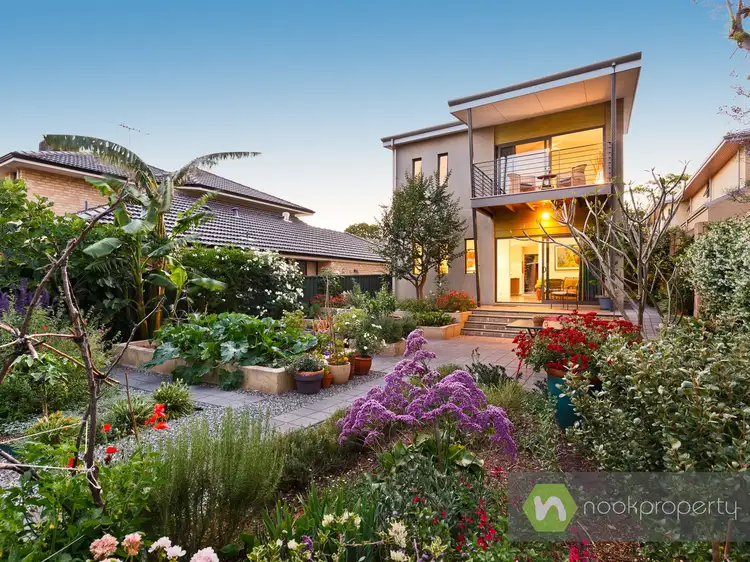 138 Waddell Road, Bicton WA 6157
