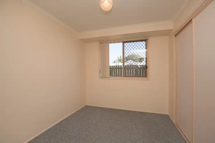 Sixth view of Homely house listing, 12 Whittington Street, Bundaberg North QLD 4670