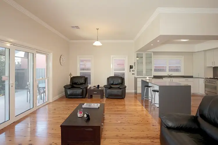 Fifth view of Homely house listing, 14 Thorne Street, Wagga Wagga NSW 2650