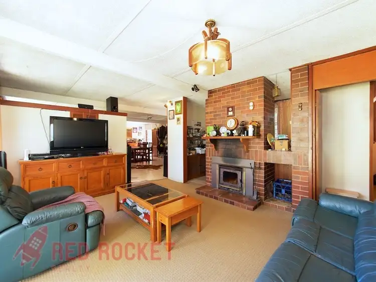 Fifth view of Homely rural property listing, 60 Springlands Drive, Slacks Creek QLD 4127