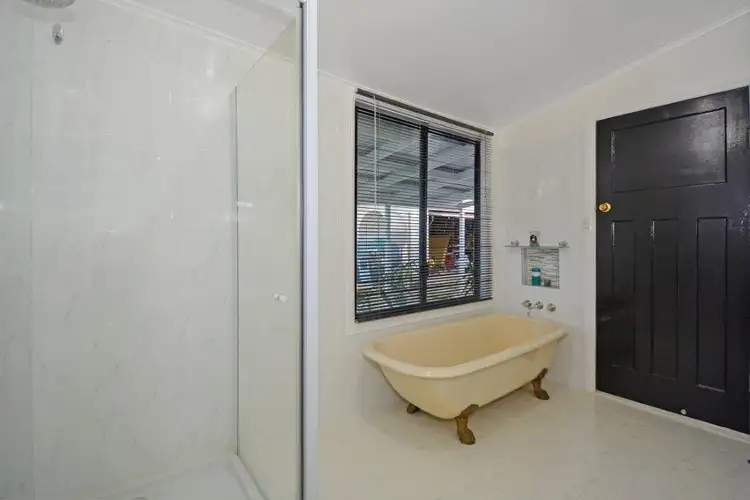 Sixth view of Homely house listing, 62 View Street, Gunnedah NSW 2380