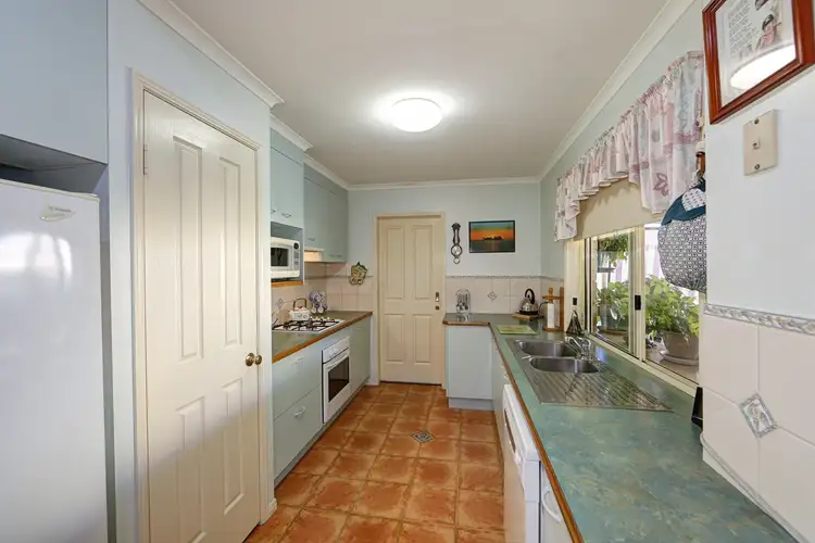 Fourth view of Homely house listing, 10 The Strand East, Thabeban QLD 4670