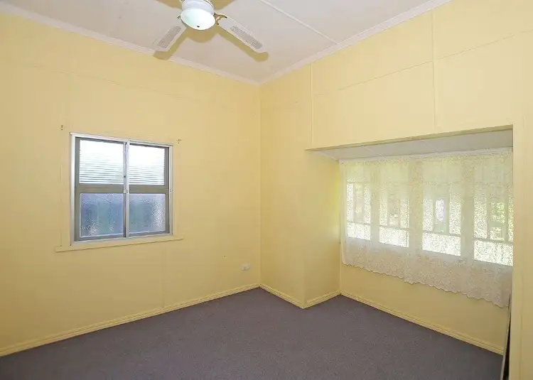 Fifth view of Homely house listing, 54 Taylor Street, Pialba QLD 4655