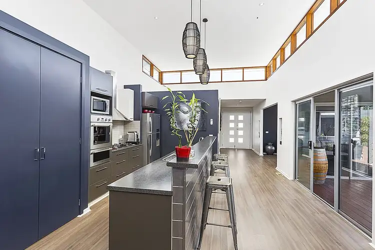 7 Lawrenny Court, Barwon Heads VIC 3227