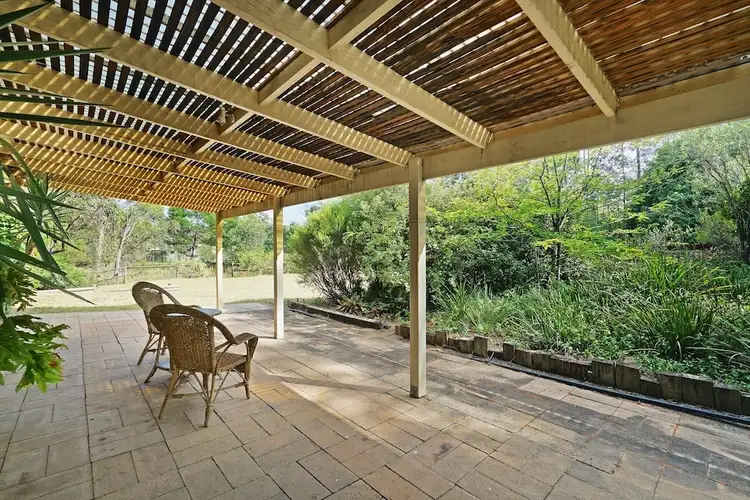 Third view of Homely house listing, 5 Bellbird Lane, Wedderburn NSW 2560