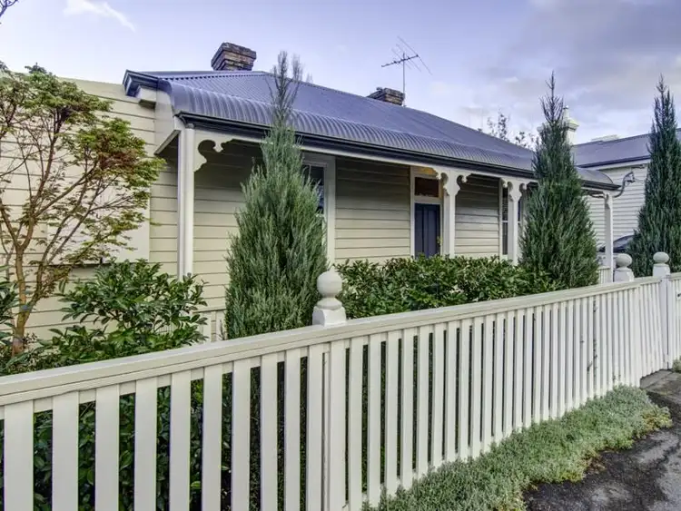65 Lyttleton Street, East Launceston TAS 7250