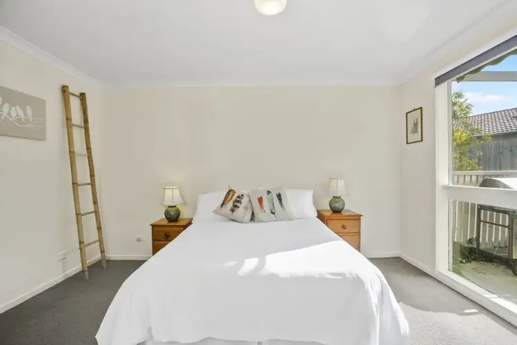 Sixth view of Homely house listing, 13 Coogee Court, Barwon Heads VIC 3227