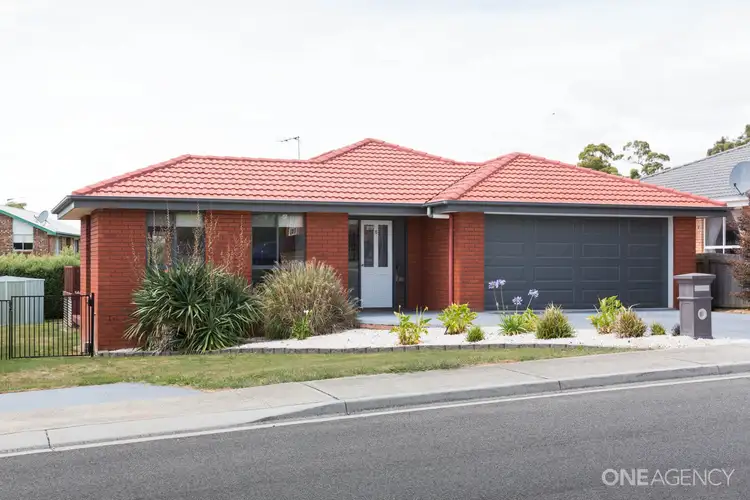 5 Knox Street, Prospect TAS 7250
