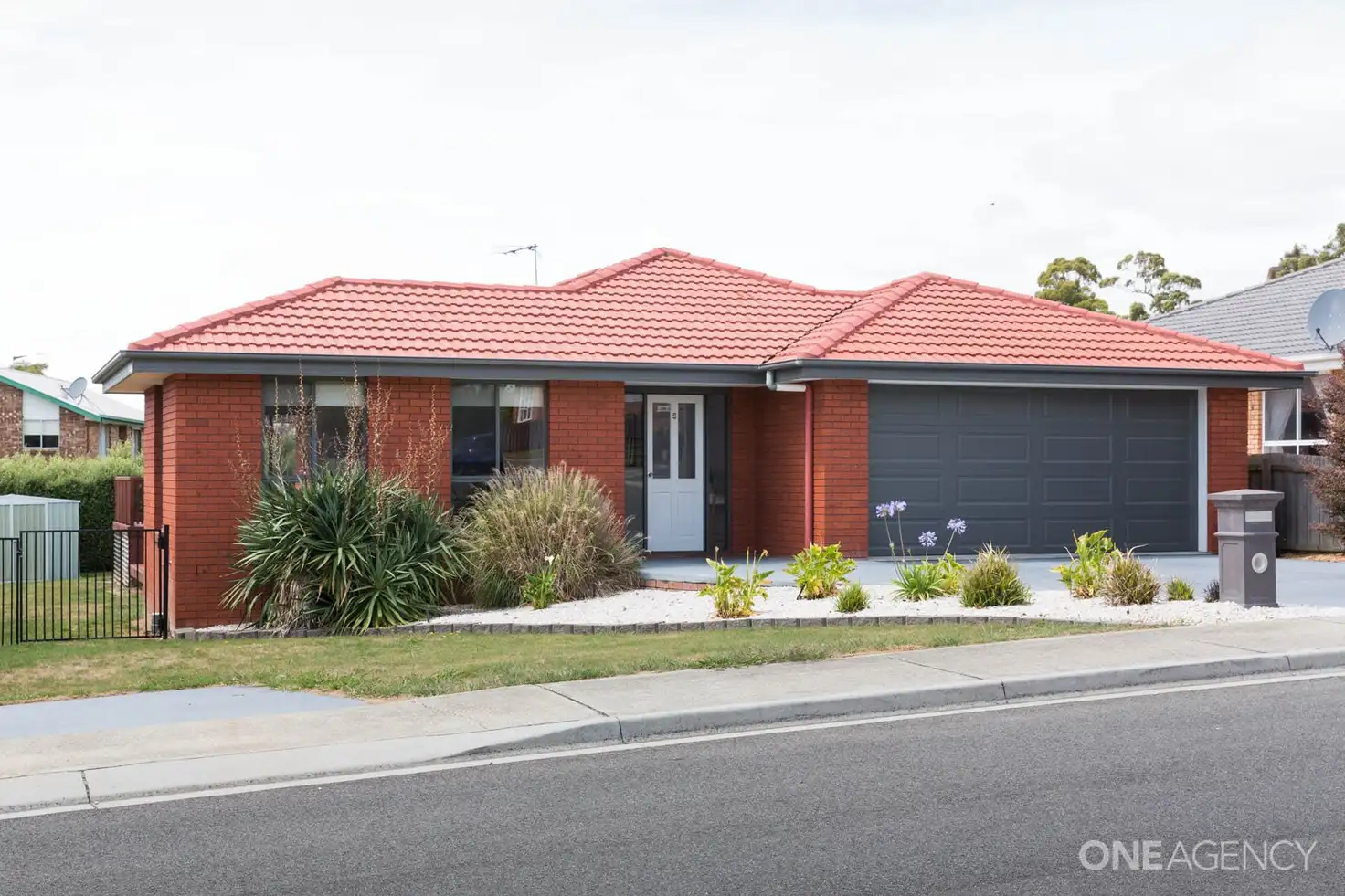 Main view of Homely house listing, 5 Knox Street, Prospect TAS 7250