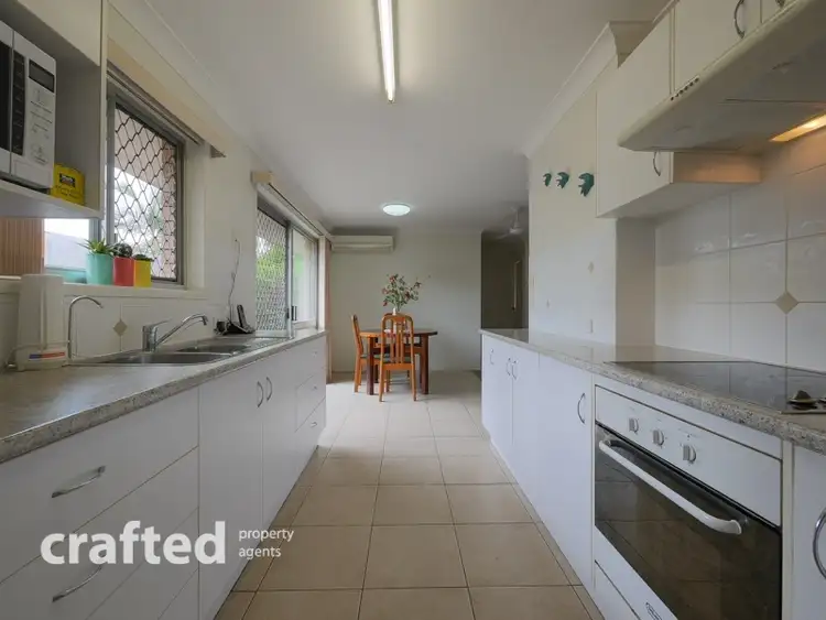 Sixth view of Homely house listing, 14 Tingiringi St, Algester QLD 4115