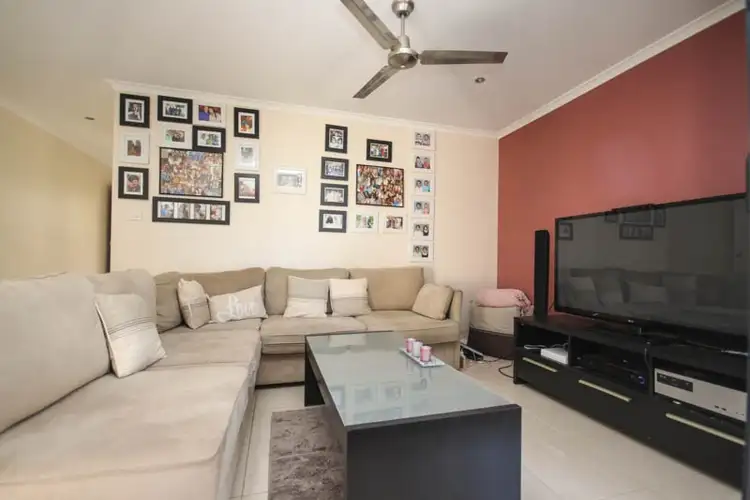 Sixth view of Homely house listing, 10 Cougal Circuit, Caloundra West QLD 4551