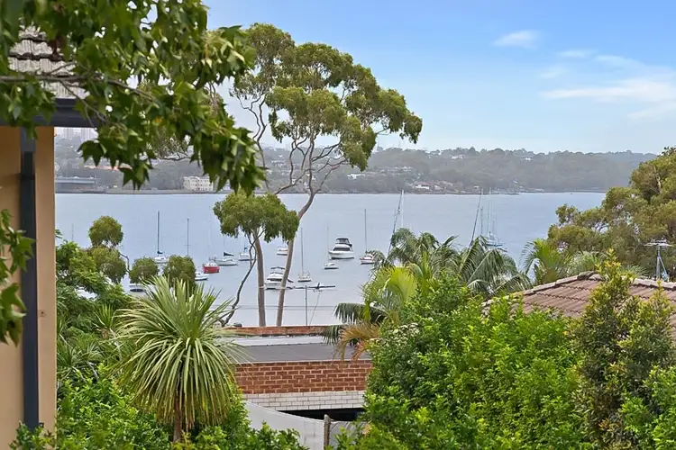 Sixth view of Homely townhouse listing, 3/7-9 Curtis Avenue, Taren Point NSW 2229