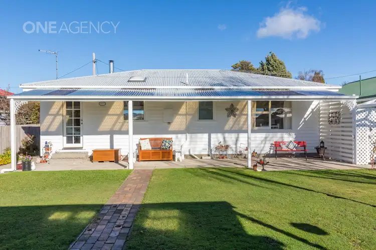 Sixth view of Homely house listing, 14 Frederick St, Perth TAS 7300