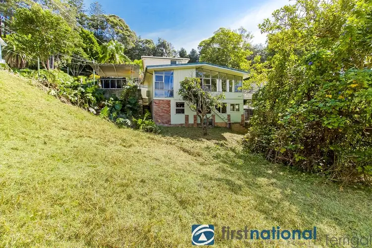 Seventh view of Homely house listing, 21 Auld Street, Terrigal NSW 2260