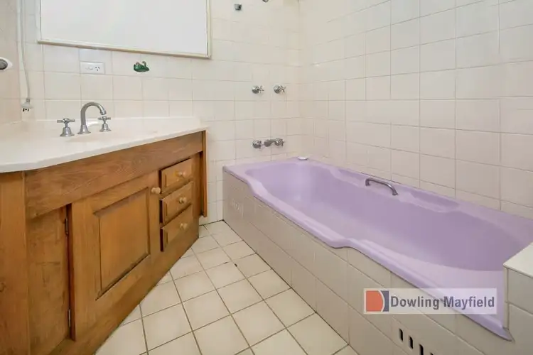 Sixth view of Homely house listing, 47 Carandotta Street, Mayfield West NSW 2304