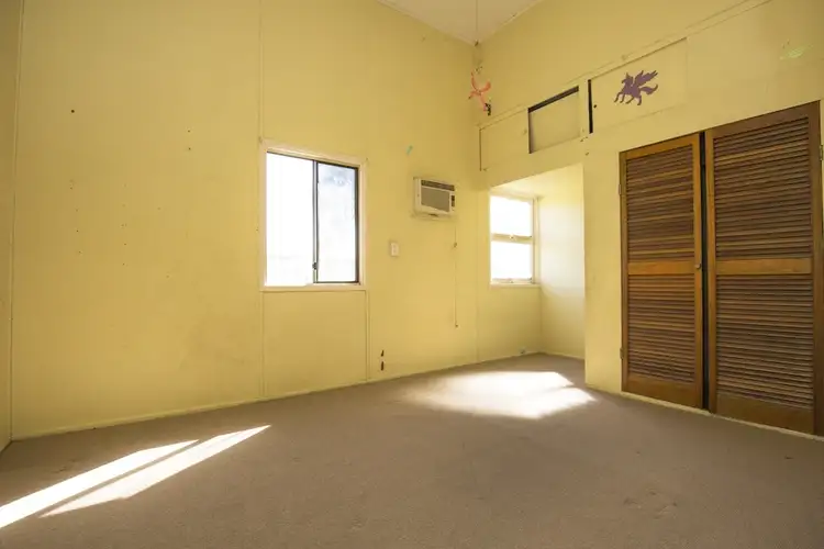 Fifth view of Homely house listing, 79 Pharlap Parade, Branyan QLD 4670