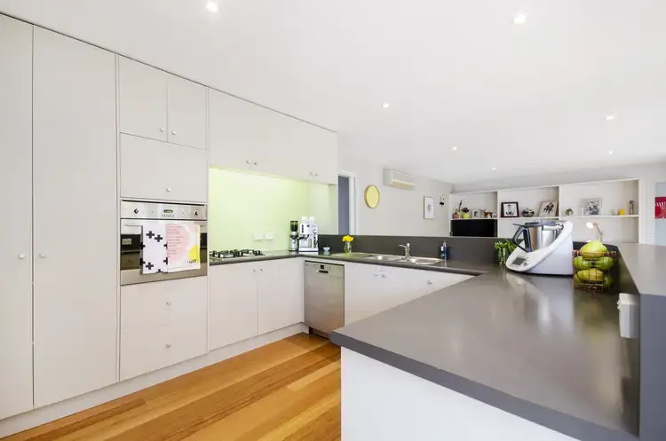 Fourth view of Homely house listing, 51 Sheepwash Road, Barwon Heads VIC 3227