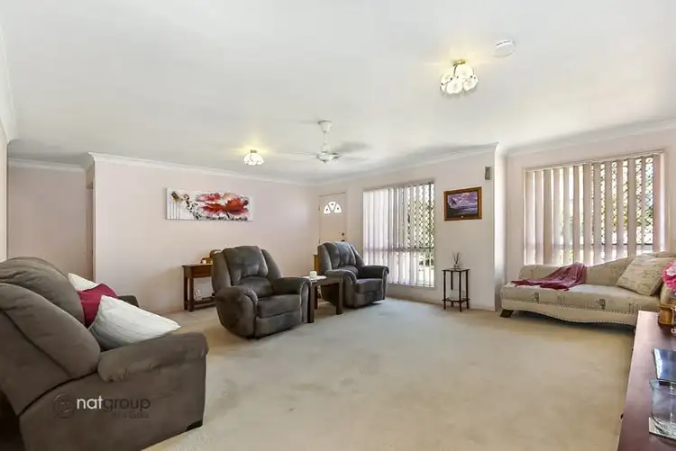 Sixth view of Homely house listing, 99 Lamberth Road, Regents Park QLD 4118