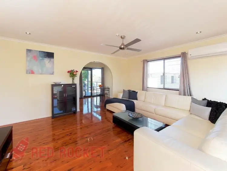 Fifth view of Homely house listing, 4 Dehlia Street, Marsden QLD 4132