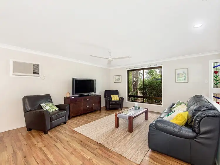 Fifth view of Homely rural property listing, 46 Powells Road, Karana Downs QLD 4306